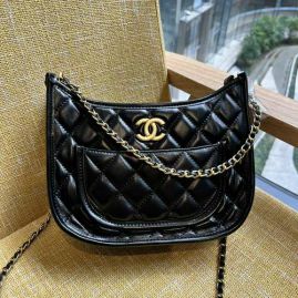 Picture of Chanel Lady Handbags _SKUfw157775601fw